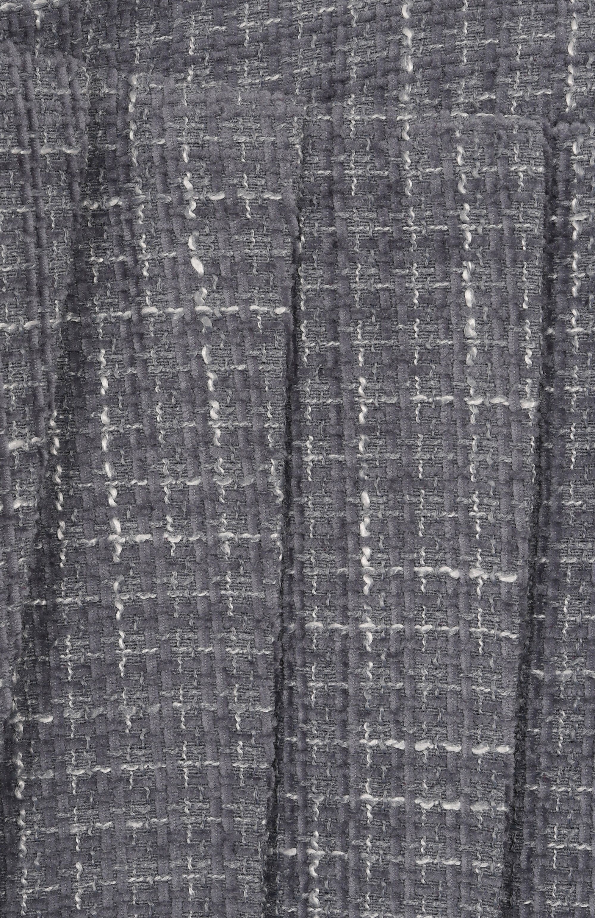 Твидовая юбка EIRENE, арт. PF252609EGRE/10A-14A, фото 3