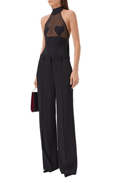 Женское боди UNDRESS CODE, арт. SPACTATE B0DYSUIT