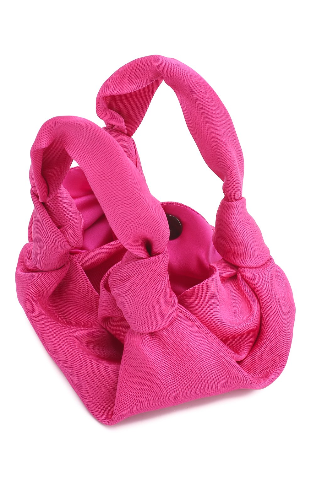 Сумка ascot two THE ROW, арт. W1219W972, фото 4