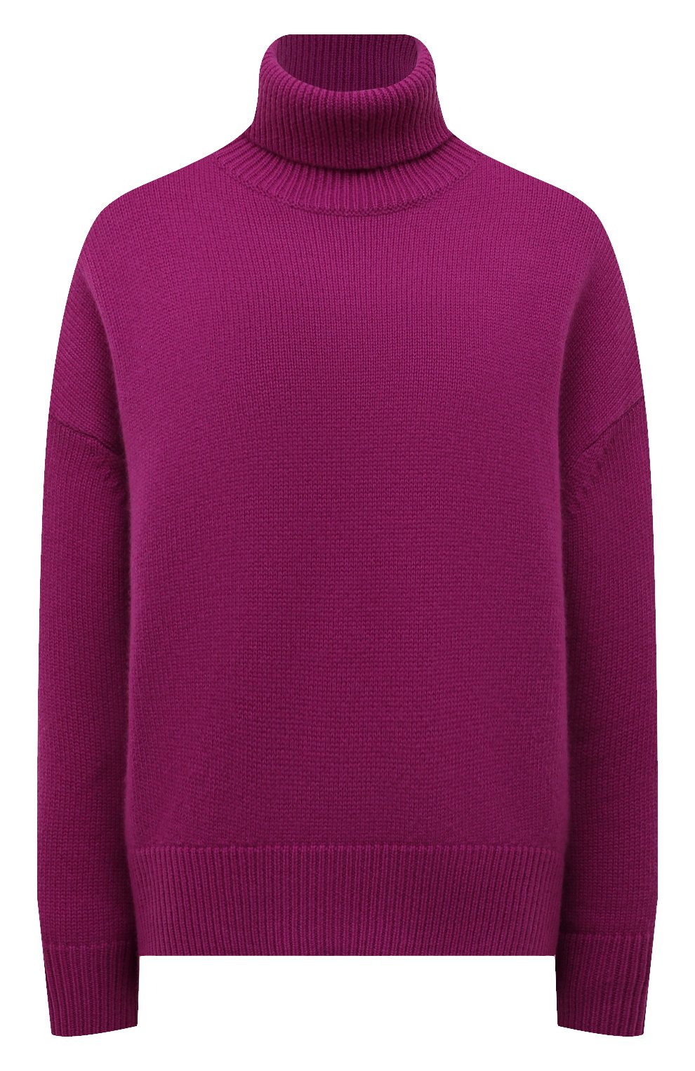 Кашемировый свитер ALINE, арт. AL22FW060401, фото 1