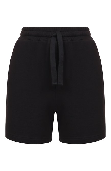 Женские хлопковые шорты DOLCE & GABBANA, арт. FTC90Z/GDC9Z