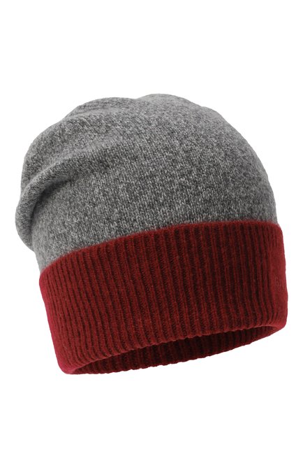 Женская кашемировая шапка GIVENCHY, арт. 710009322