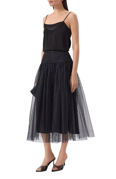 Юбка ZIMMERMANN, арт. 7203SC26R, фото 2