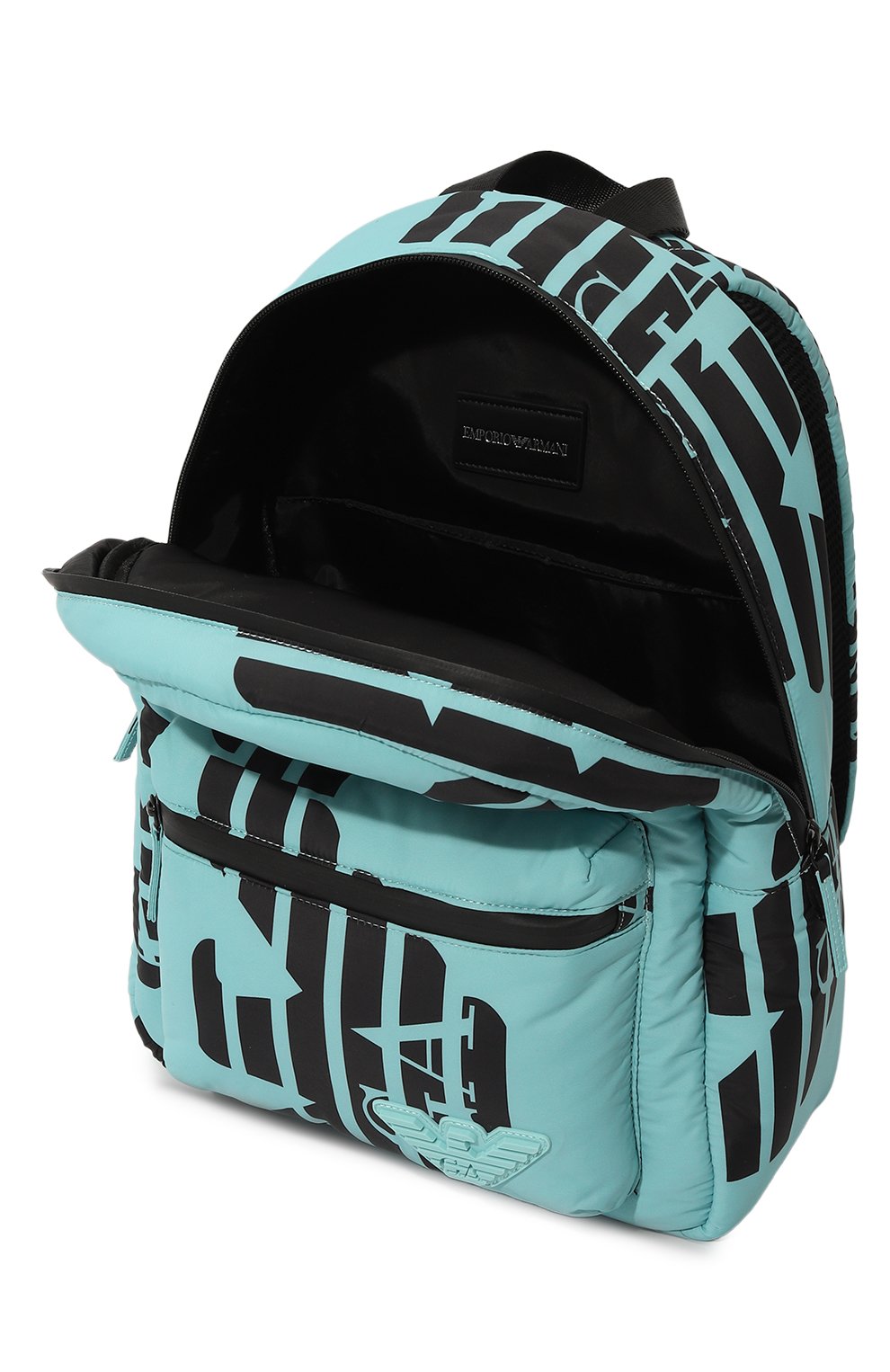Рюкзак EMPORIO ARMANI, арт. 402547/3F554, фото 3