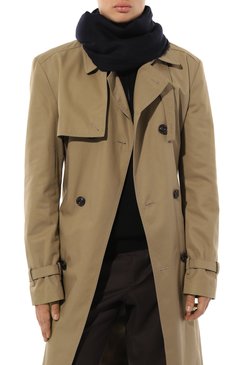 Кашемировый шарф PIACENZA CASHMERE 1733, арт. CHIC/81588, фото 3