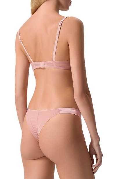 Трусы-стринги I.D. SARRIERI, арт. M6443, фото 3