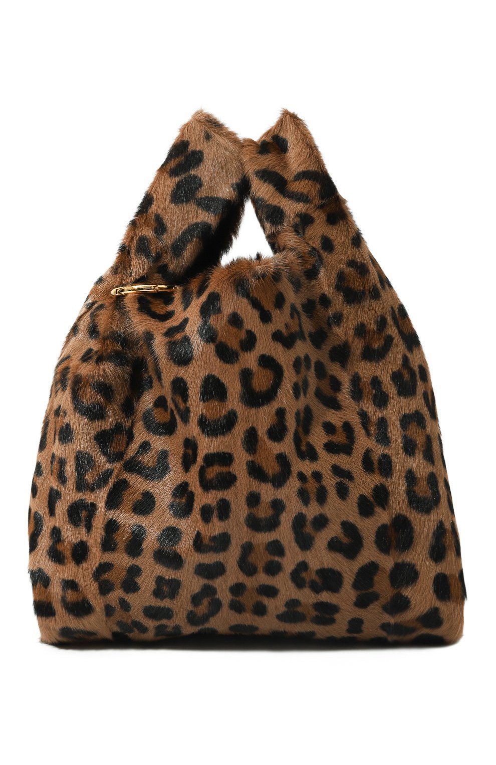 Сумка furrissima SIMONETTA RAVIZZA, арт. S04BG01K1/973, фото 1