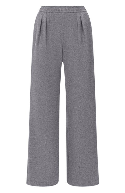 Женские брюки PINKO, арт. 106118/A2ZU