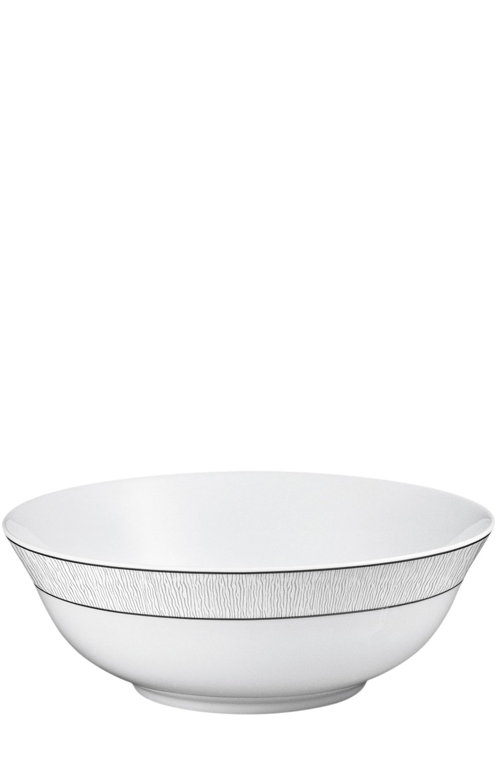 Салатник dune BERNARDAUD, арт. 1359/127, фото 1