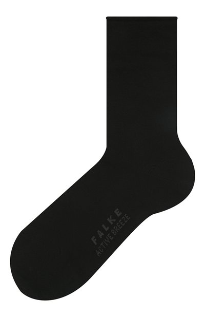 Женские носки FALKE, арт. 46125