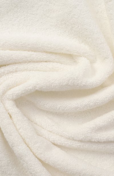 Хлопковое полотенце TARTINE ET CHOCOLAT, арт. T971005, фото 3