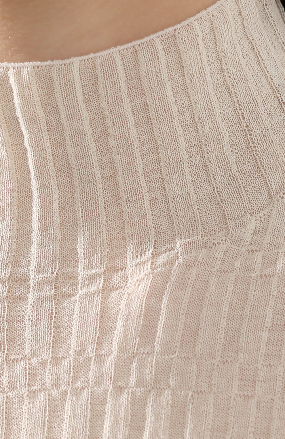 Топ MRZ, арт. S20-0129, фото 5