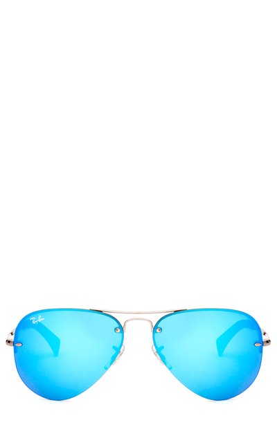 Солнцезащитные очки RAY-BAN, арт. 3449-004/55, фото 1