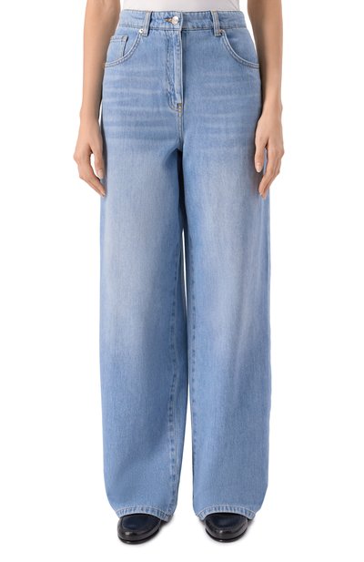 Джинсы IRO, арт. WP23ULYSSE, фото 3