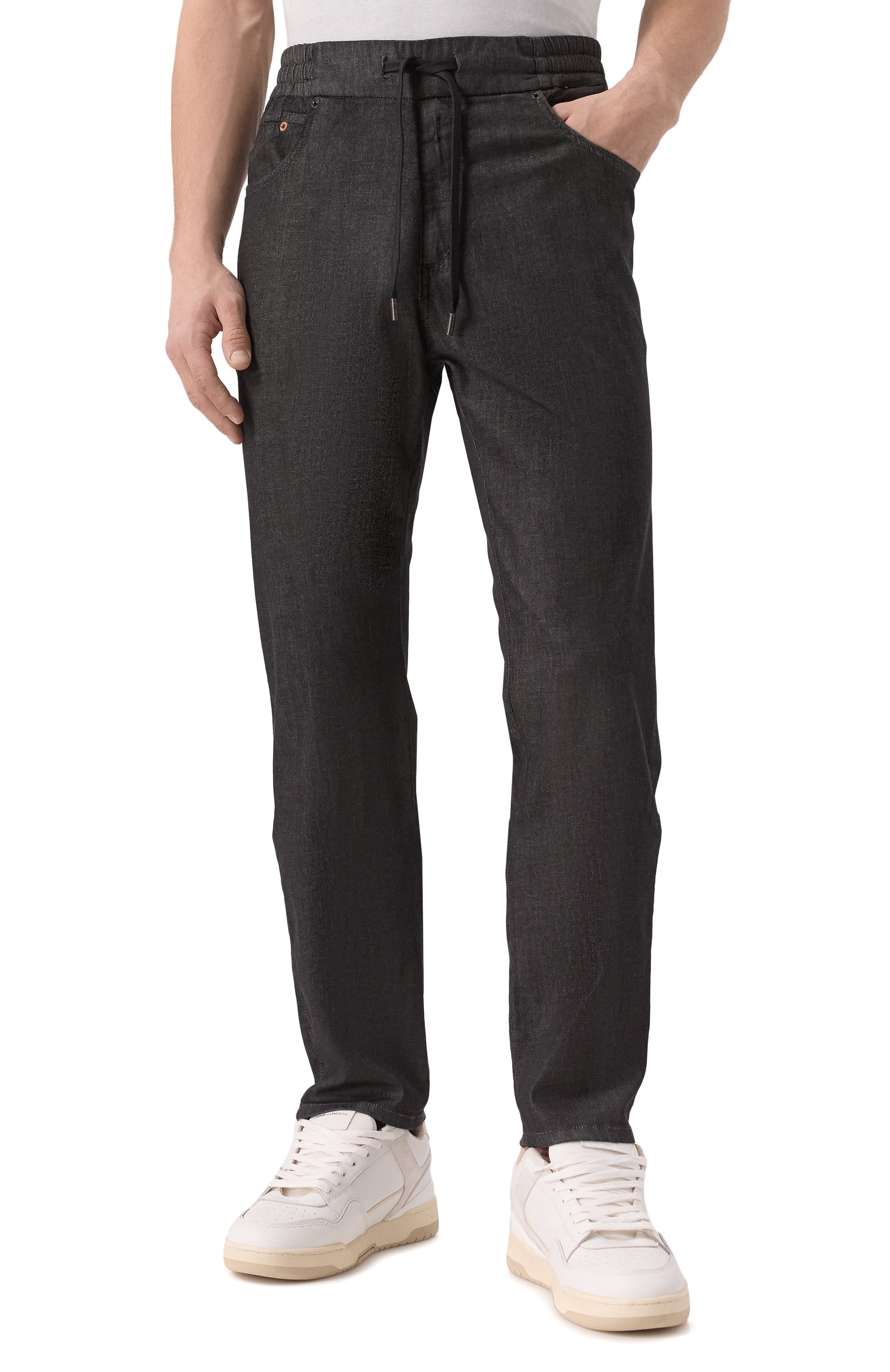 Джинсы lanny REPLAY, арт. M1037 .000.883 806, фото 3