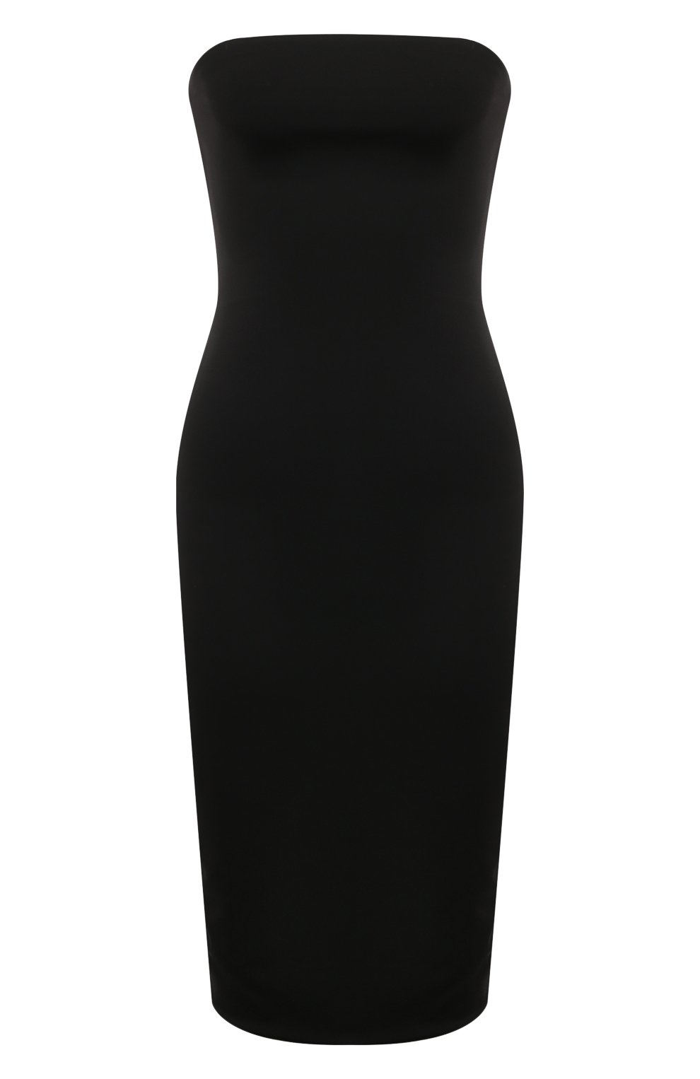 Платье из вискозы AGREEG, арт. 18022678, фото 1