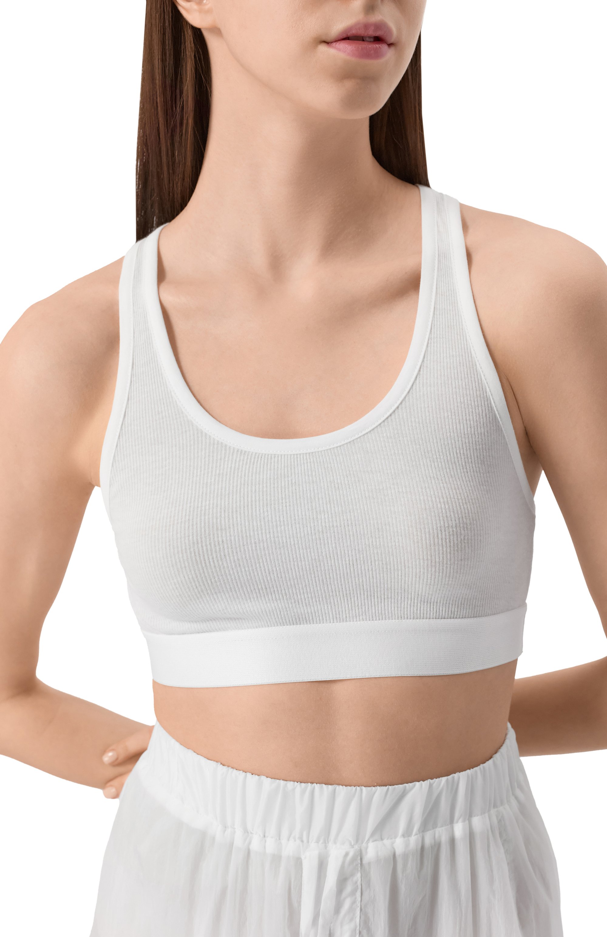 Топ ISABEL BENENATO, арт. DJ14S25, фото 5