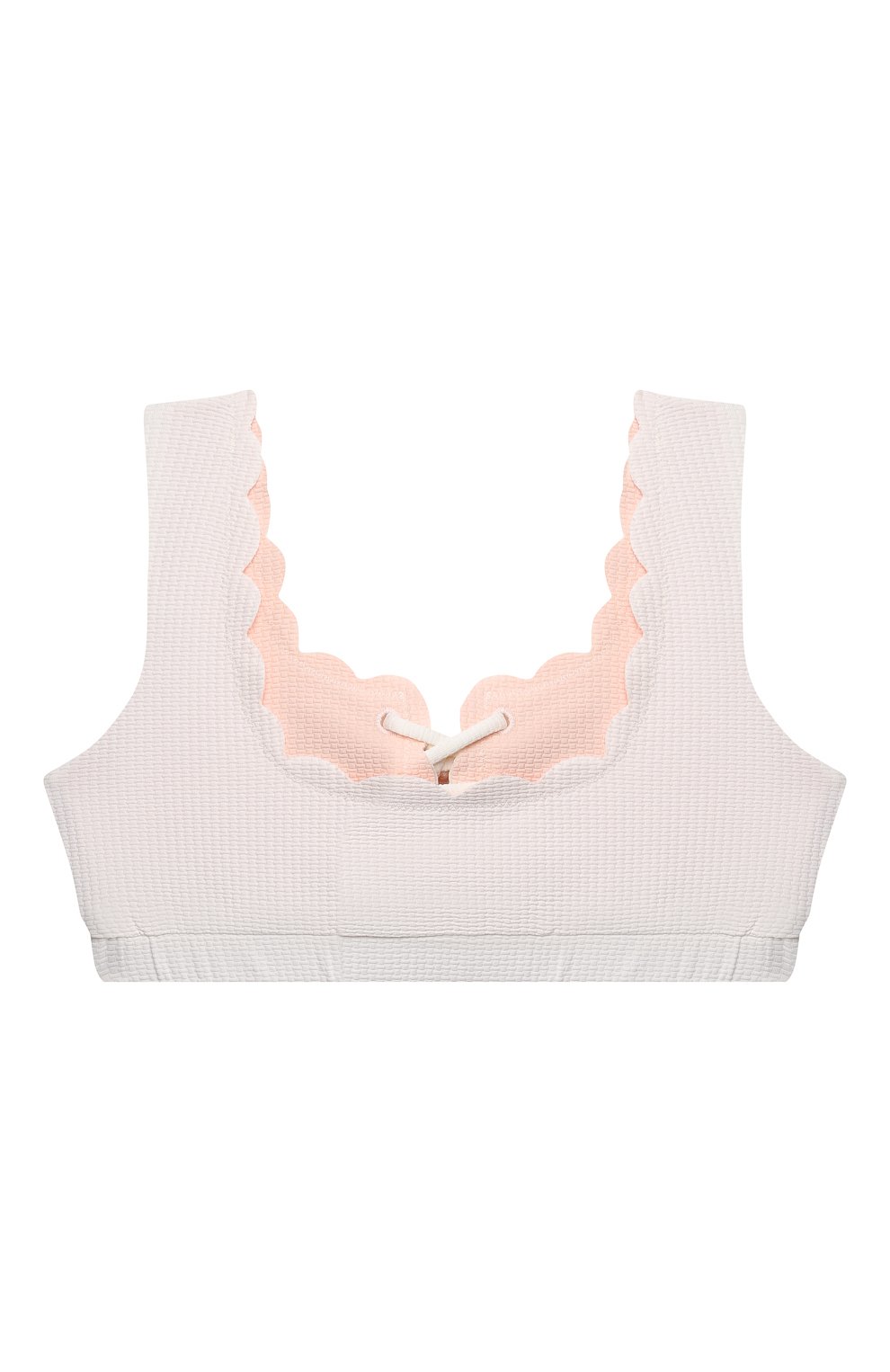 Бра-топ MARYSIA BUMBY, арт. BT039, фото 2