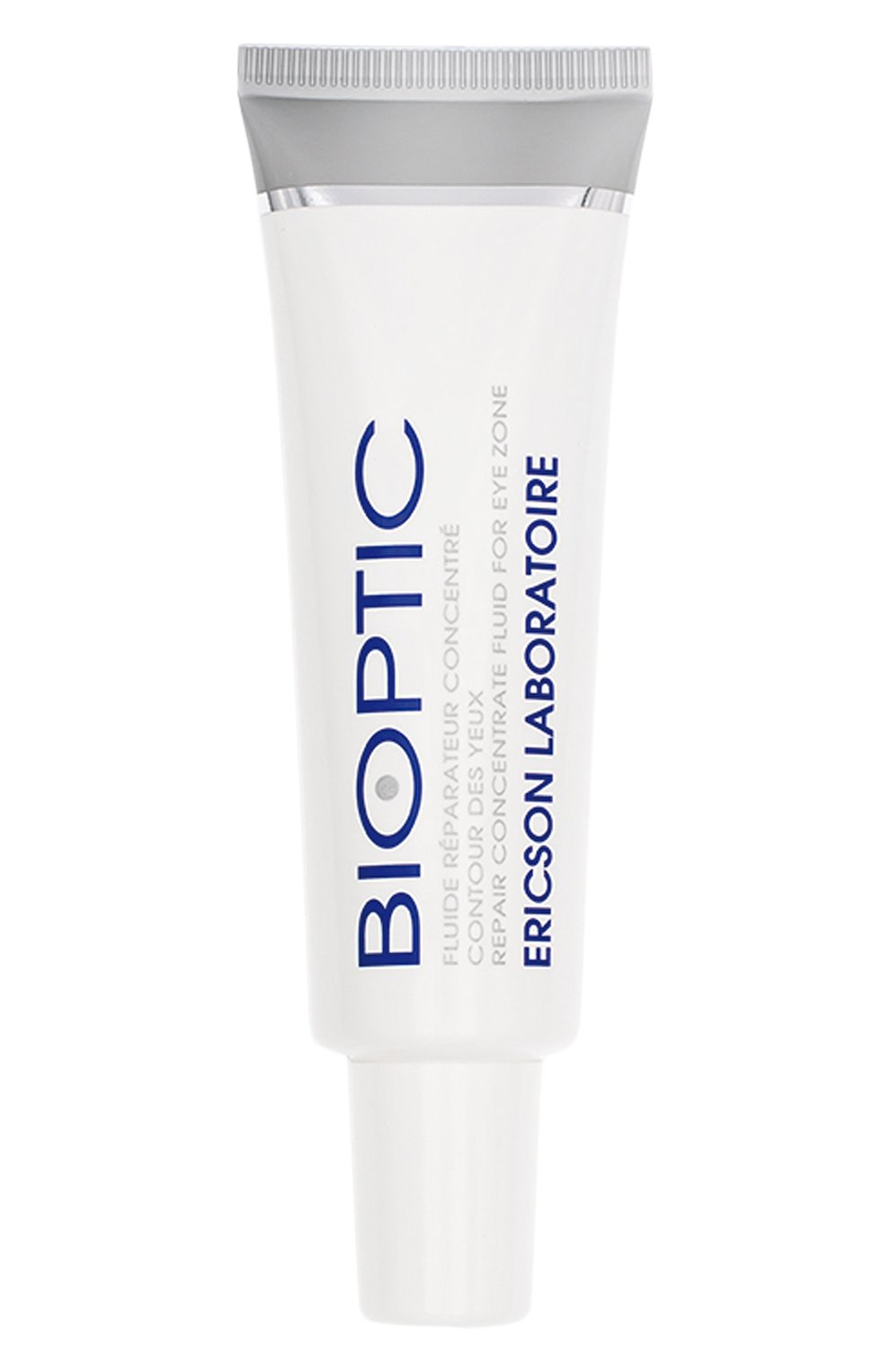 Восстанавливающий флюид для век eye zone fluid (20ml) ERICSON LABORATOIRE, арт. 3700358300216, фото 1