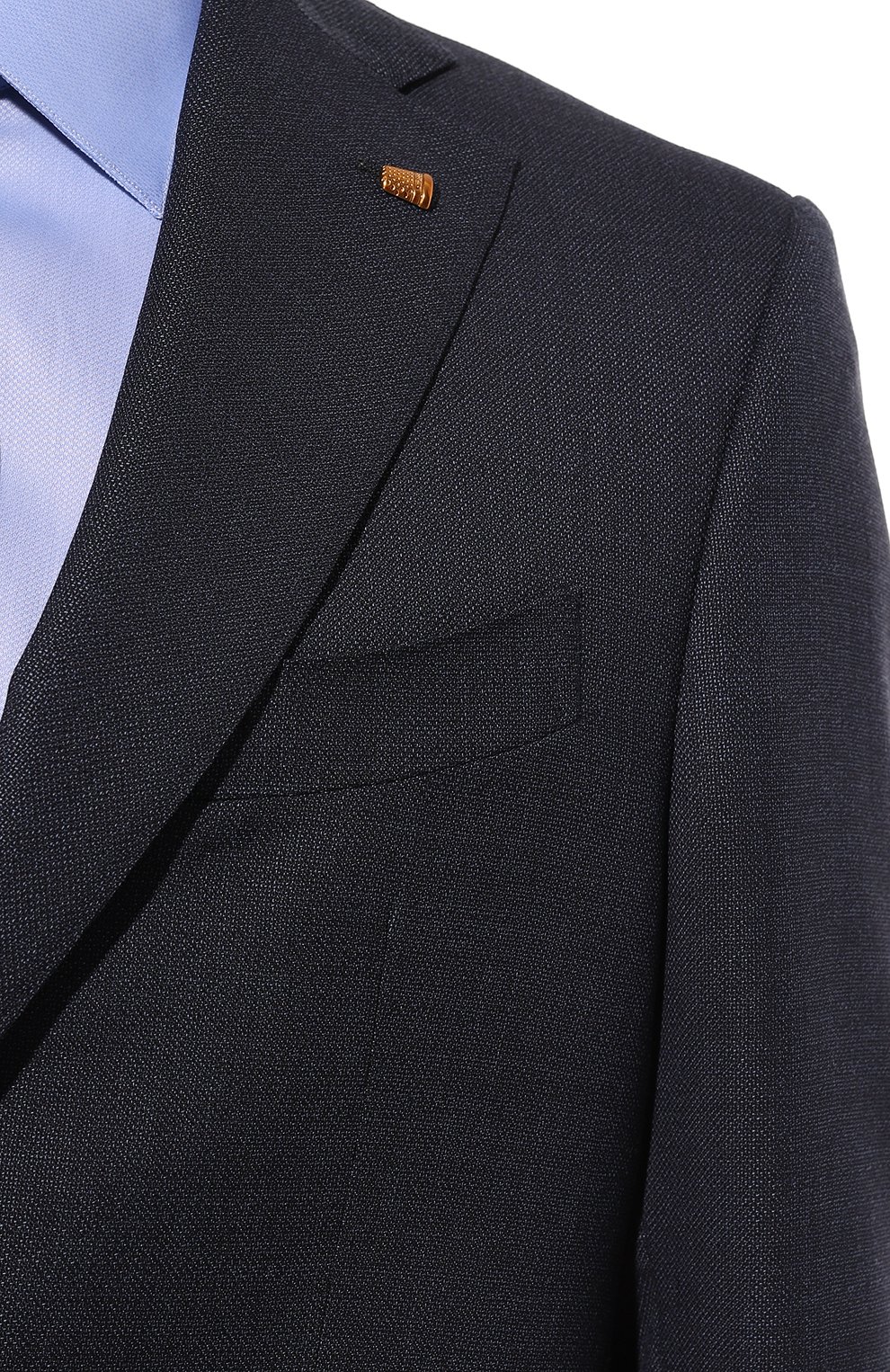 Шерстяной костюм SARTORIA LATORRE, арт. A6I7EF/UF0091, фото 6