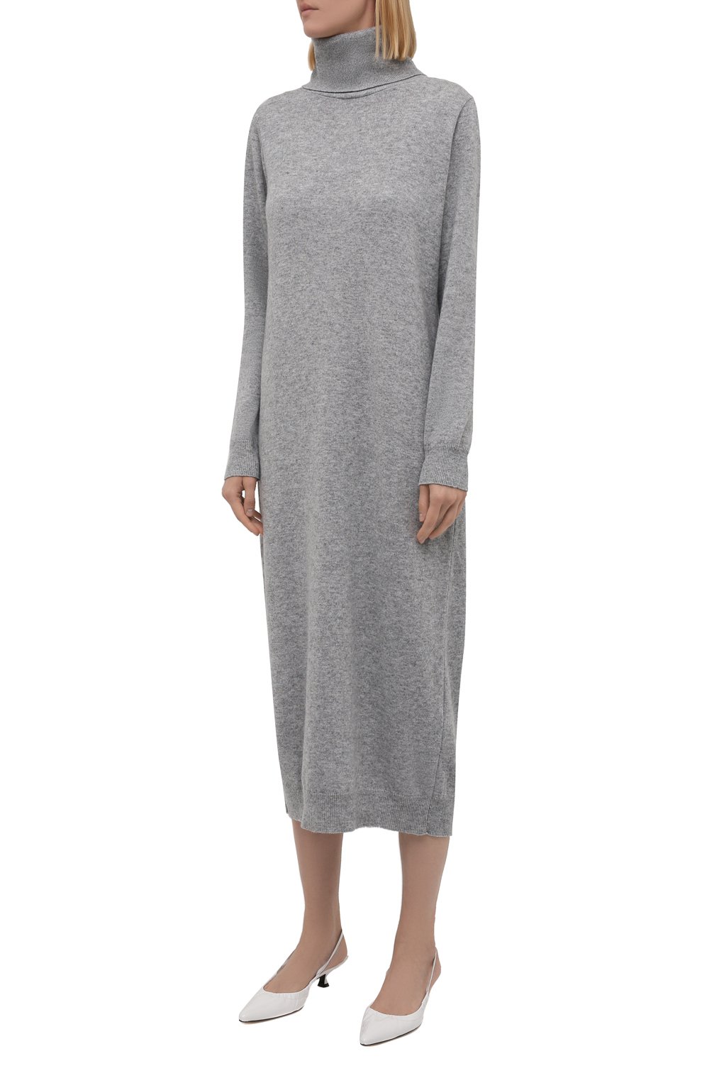 Платье PIETRO BRUNELLI, арт. AGI010/WS0003, фото 3