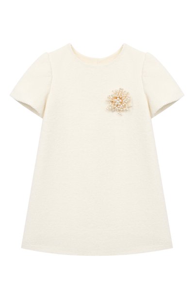 Платье grace ZHANNA & ANNA, арт. ZAI17122020, фото 1