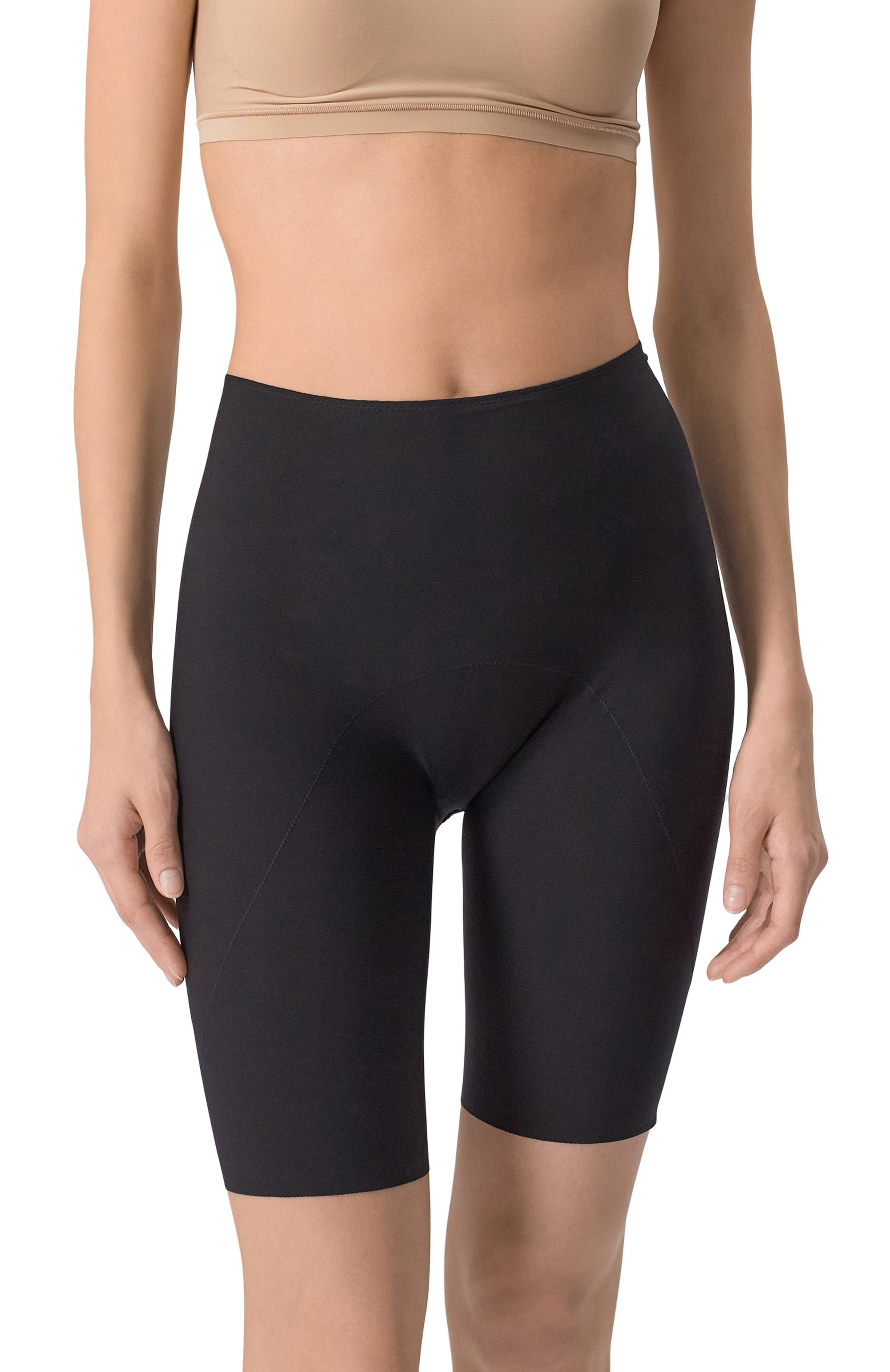 Шорты SIMONE PERELE, арт. 1F6670, фото 2