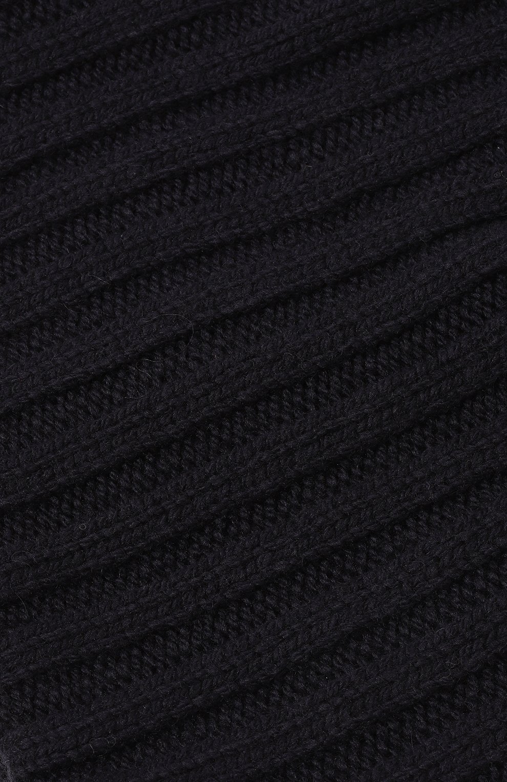 Шерстяная шапка CANOE, арт. 4714141, фото 3