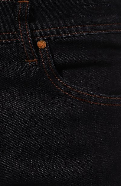 Джинсы eduard JACOB COHEN, арт. U Q E05 31 S 4063, фото 5