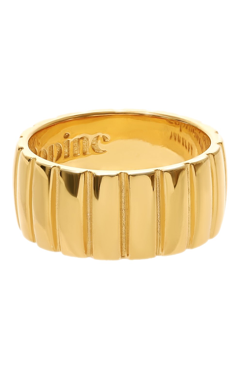 Кольцо COPINE JEWELRY, арт. MARAT17,5, фото 1