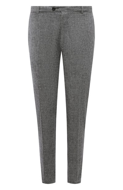 Мужские хлопковые брюки CIRCOLO 1901, арт. CN4321