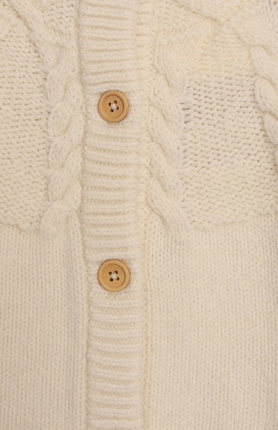 Кардиган C`ERA UNA VOLTA, арт. AW25KN04803, фото 3