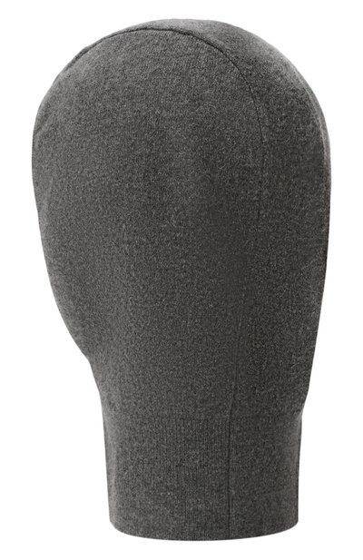 Кашемировая балаклава ARCH4, арт. KNAC2269, фото 3