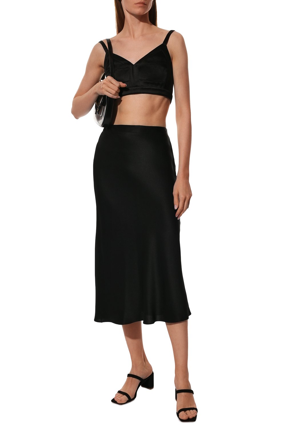 Юбка ANTONELLI FIRENZE, арт. MAIZENA/H9925-794, фото 2