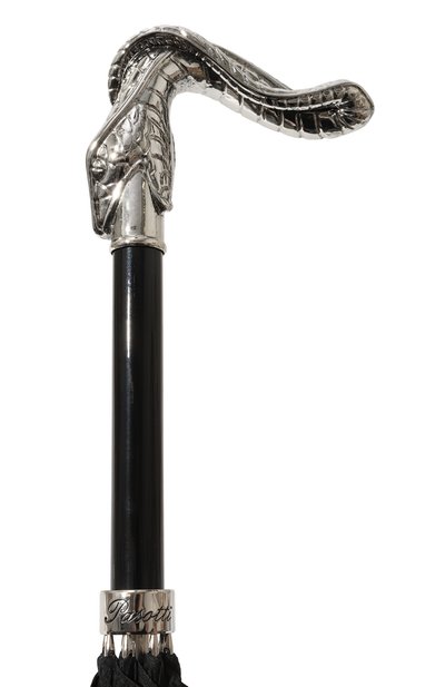 Зонт-трость PASOTTI OMBRELLI, арт. 0MITU0 478/NIAGARA 7079/8, фото 5