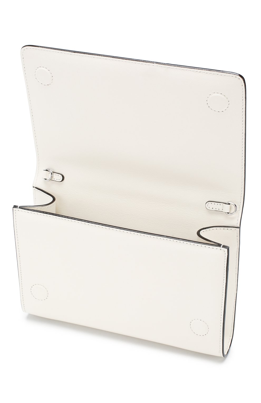 Сумка varenne JIMMY CHOO, арт. VARENNE CLUTCH/CLF, фото 4