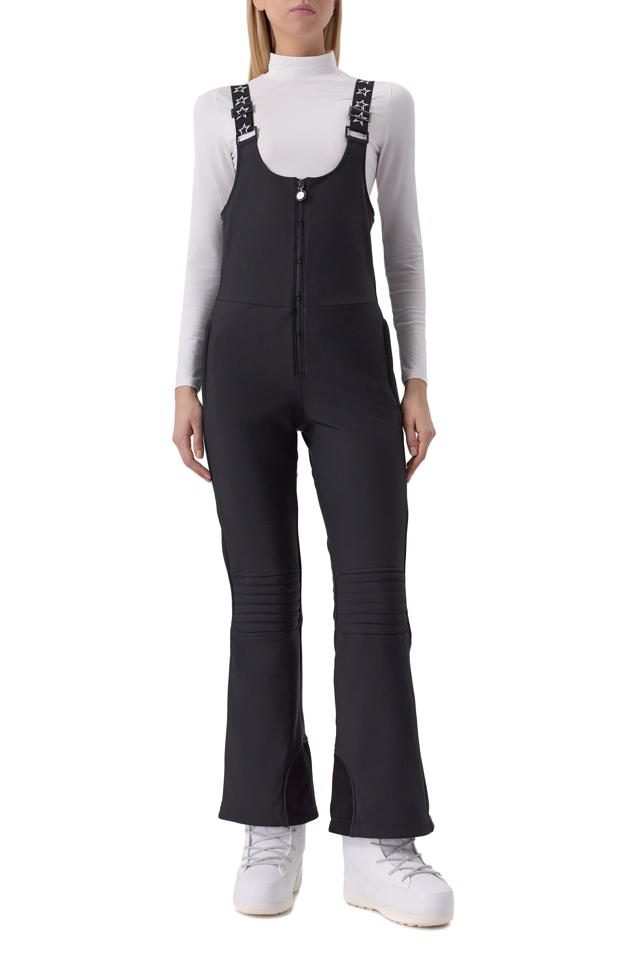 Комбинезон PERFECT MOMENT, арт. W3001078/JG BIB SKI PANT, фото 3