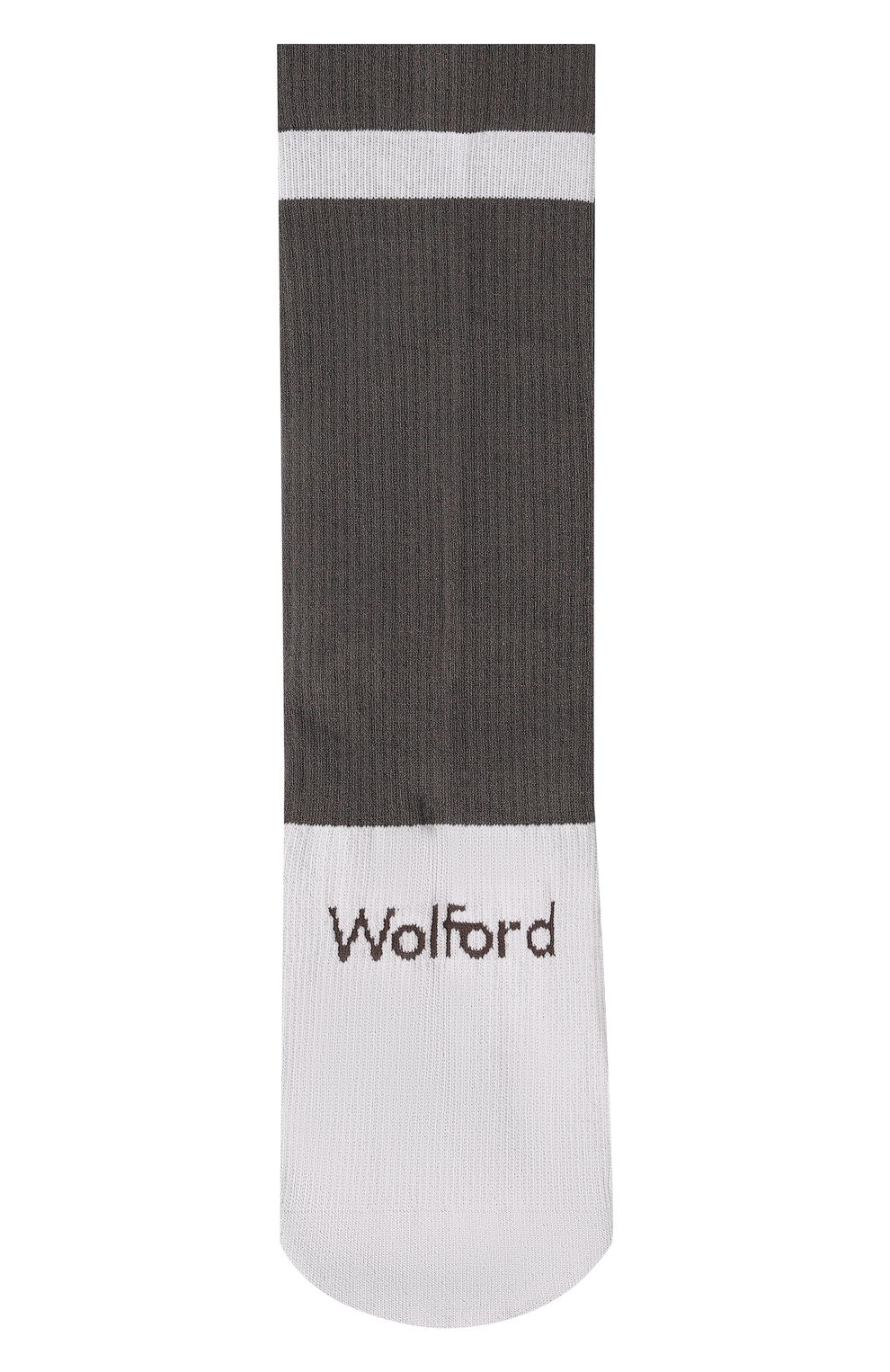 Носки WOLFORD, арт. 45052, фото 1