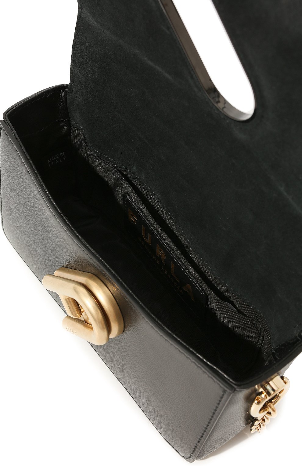 Сумка furla my joy FURLA, арт. WB00705/BX1124, фото 6