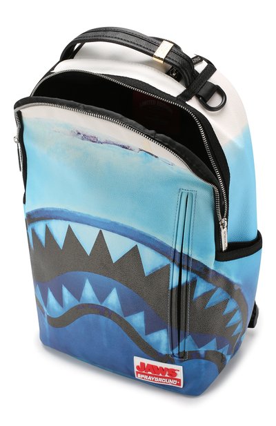 Рюкзак SPRAYGROUND, арт. 910B1953NSZ, фото 3