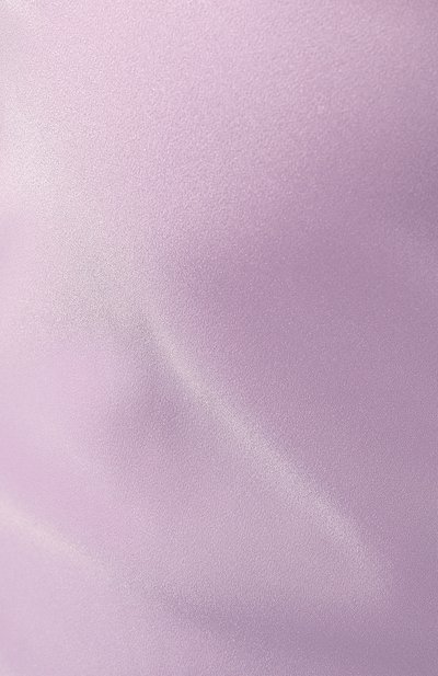 Платье SEVEN LAB, арт. SDS1.01.350.333, фото 5