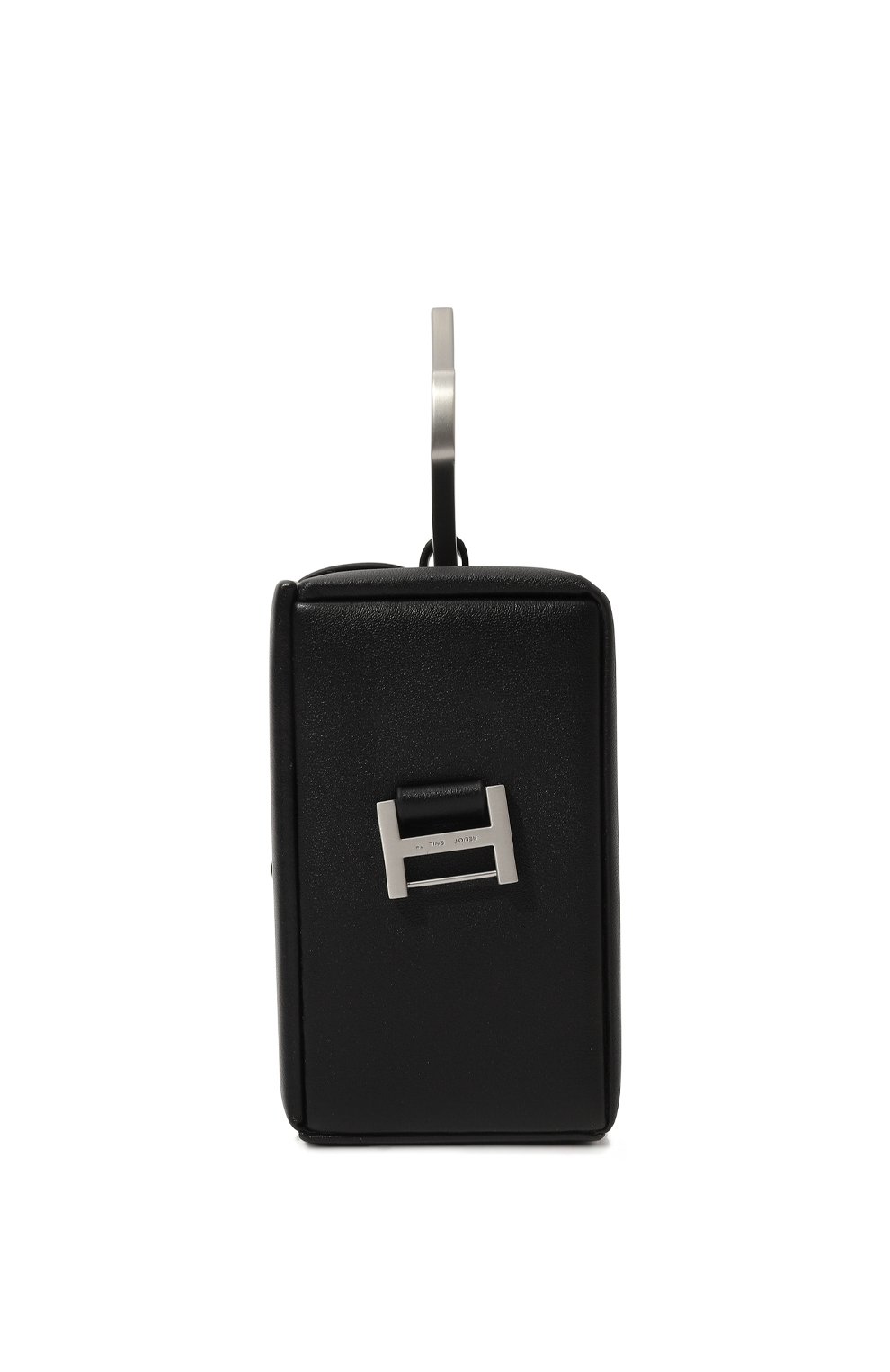 Сумка solely box HELIOT EMIL, арт. HE_15_41_L03, фото 4