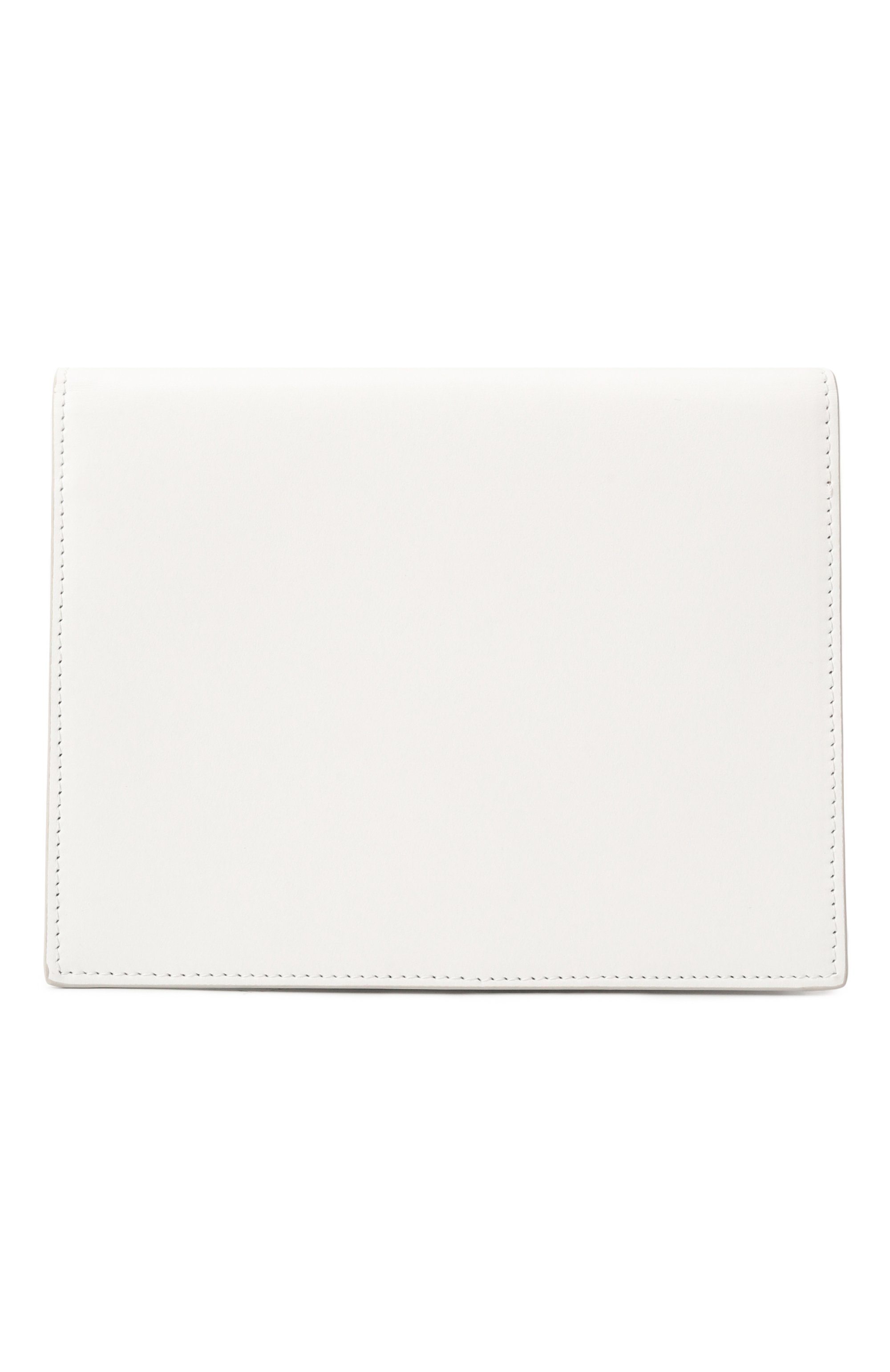 Сумка dg logo DOLCE & GABBANA, арт. BB9287_BE9287/AW576_1, фото 6