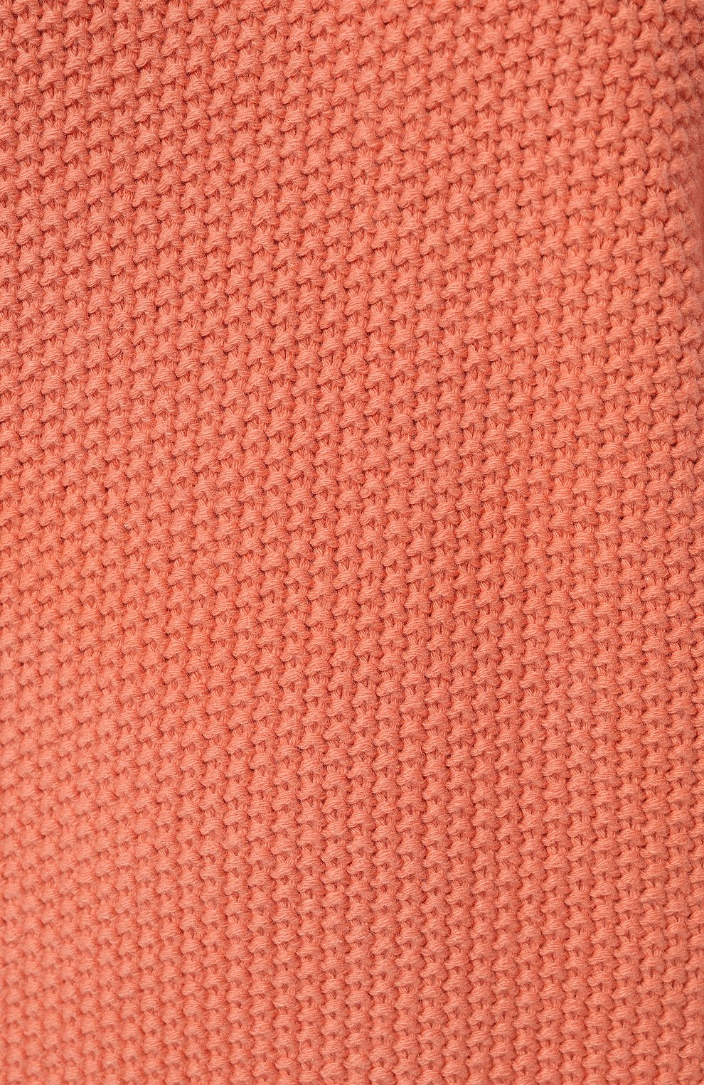 Кашемировый пуловер CHLOÉ, арт. CHC22AMP07550, фото 5