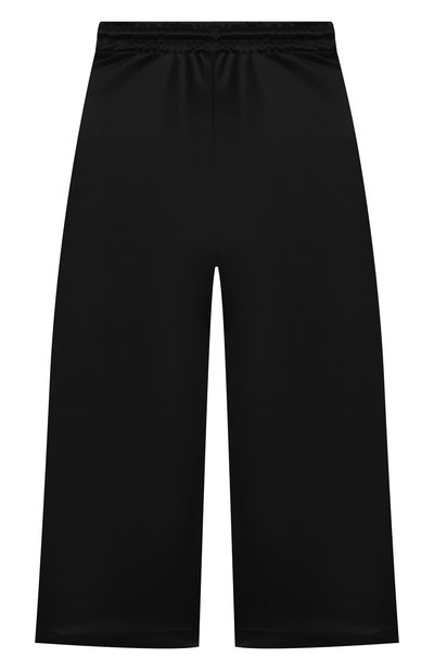 Брюки DIESEL, арт. J00039-0CARX, фото 2