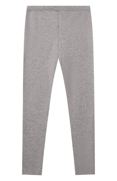 Кашемировые брюки GIORGETTI CASHMERE, арт. MB933/WS/8A-14A, фото 2