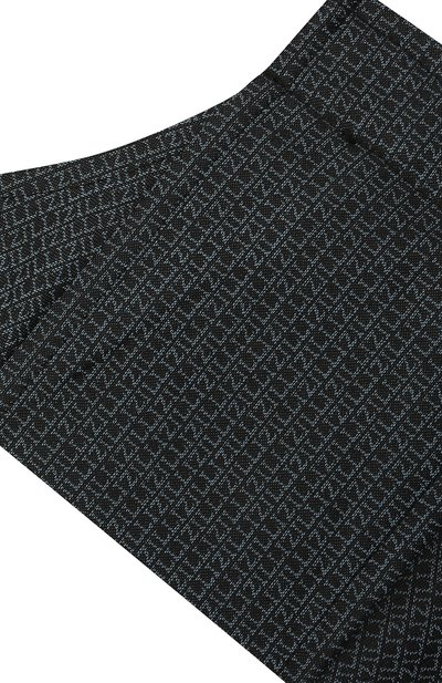 Маска для лица ZILLI, арт. MIW-MASQU-04223/0001, фото 3