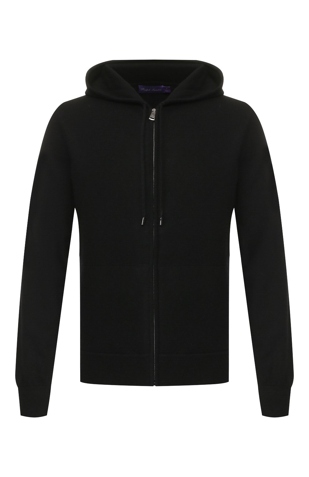 Кардиган из смеси шерсти и кашемира RALPH LAUREN, арт. 790758877, фото 1