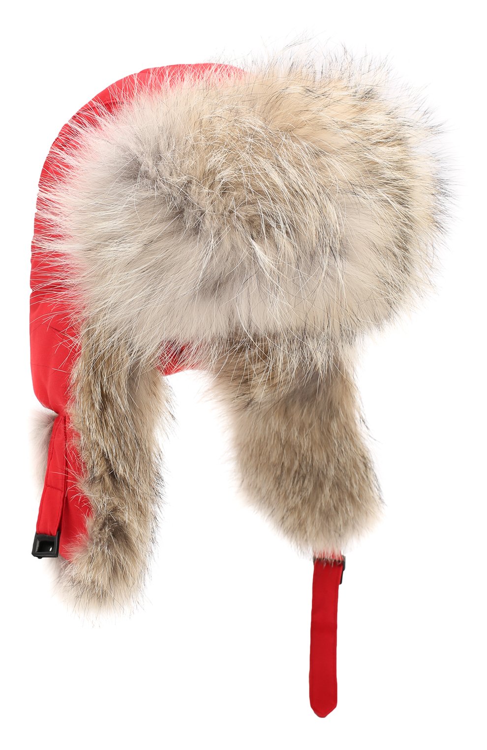 Шапка-ушанка CANADA GOOSE, арт. 5187L, фото 1