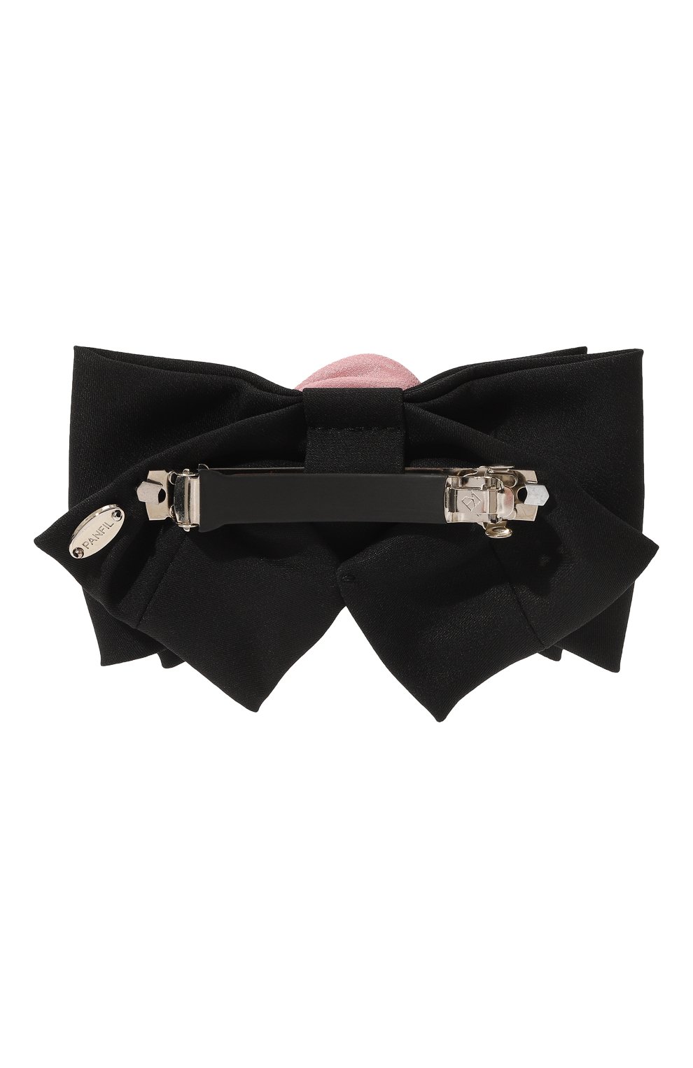 Бант PANFIL, арт. P-BR, фото 3